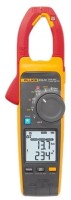 Фото - Мультиметр Fluke 378 FC
