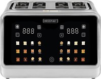 Фото - Тостер Geepas GBT36569UK