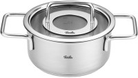 Фото - Кастрюля Fissler Pure 086-115-16-000