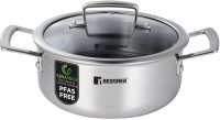 Фото - Кастрюля Bergner BG-33222-BL