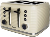 Фото - Тостер Breville Zen VTR028