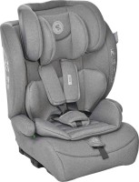 Фото - Детское автокресло Lorelli Rio Isofix