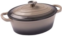Фото - Гусятница Lamart LT1305