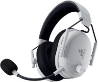 Фото - Наушники Razer BlackShark V3 Pro for Xbox
