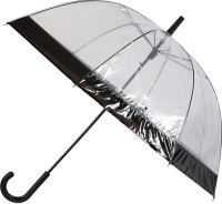 Фото - Зонт Happy Rain 40973 Long Domeshape