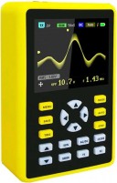 Фото - Мультиметр Fnirsi 5012H