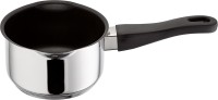 Фото - Кастрюля Judge Vista J302E