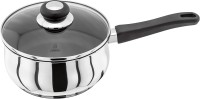 Фото - Кастрюля Judge Vista J207A