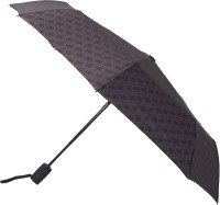 Фото - Зонт GUESS AM9573 POL01
