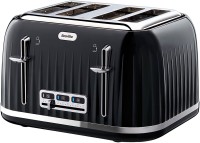 Фото - Тостер Breville Impressions VTT476
