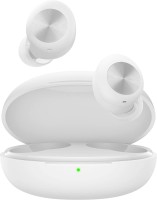 Фото - Наушники Realme Dizo GoPods D