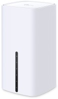 Фото - Wi-Fi адаптер TP-LINK Archer NX500