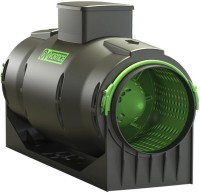 Фото - Вытяжной вентилятор Vortice Lineo Quiet ES