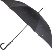 Фото - Зонт Pierre Cardin Long Ac Be 82541