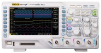 Фото - Мультиметр RIGOL DS1104Z-S Plus