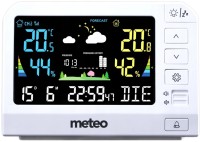 Фото - Метеостанция Meteo SP205