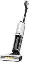 Фото - Пылесос Tineco Floor One S7 Steam Plus