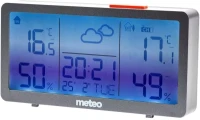 Фото - Метеостанция Meteo SP203