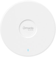 Фото - Wi-Fi адаптер TP-LINK Omada EAP787