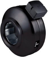 Фото - Вытяжной вентилятор Soler&Palau VENT ECOWATT (VENT-315 ECOWATT)