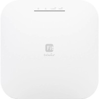 Фото - Wi-Fi адаптер EnGenius EWS357-FIT