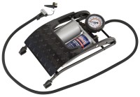 Фото - Насос / компрессор Sealey FP4