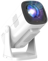 Фото - Проектор Philips NeoPix 250 Smart