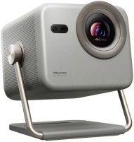 Фото - Проектор Hisense M2 Pro