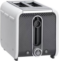 Фото - Тостер Dualit Studio 26412