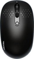 Фото - Мышка TeckNet Silent 2.4G 1600 DPI Wireless Mouse