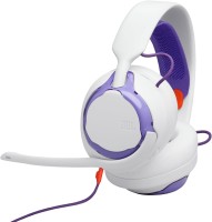 Фото - Наушники JBL Quantum 250