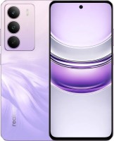 Фото - Мобильный телефон Realme P3 Lite 128 ГБ / 4 ГБ