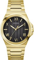 Фото - Наручные часы GUESS Classic GW0789G2