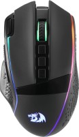 Фото - Мышка Redragon M991 Wireless FPS Gaming Mouse