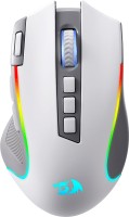 Фото - Мышка Redragon M612 PRO