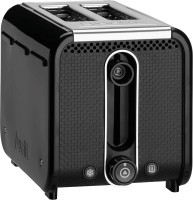 Фото - Тостер Dualit Studio 26410