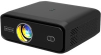 Фото - Проектор Zenwire E510H