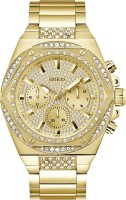 Фото - Наручные часы GUESS Fury GW0899G2