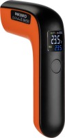 Фото - Пирометр Inkbird INK-IFT02