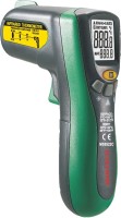 Фото - Пирометр Mastech MS6522C