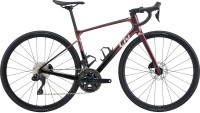 Фото - Велосипед Giant Liv Avail Advanced 1 2025 frame XXS