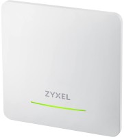 Wi-Fi адаптер Zyxel NebulaFlex NWA50BE Pro