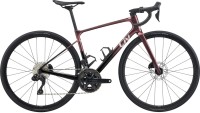 Фото - Велосипед Giant Liv Avail Advanced 1 2025 frame L