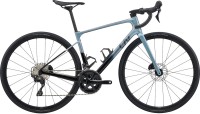 Фото - Велосипед Giant Liv Avail Advanced 2 2025 frame XXS