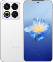 Фото - Мобильный телефон Meizu 22 512 ГБ / 12 ГБ