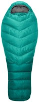 Фото - Спальный мешок Rab Women's Alpine 600