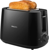 Фото - Тостер Philips Daily Collection HD2581/91