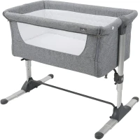 Фото - Кроватка Babylo Co Sleeper