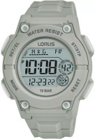 Фото - Наручные часы Lorus Sports R2335PX9