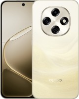 Фото - Мобильный телефон OPPO F31 Pro 256 ГБ / 8 ГБ